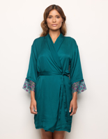 Слика на Yamamay - Наметки