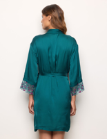 Слика на Yamamay - Наметки