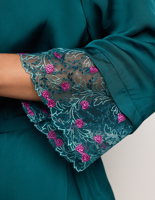 Слика на Yamamay - Наметки