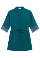 Слика на Yamamay - Наметки