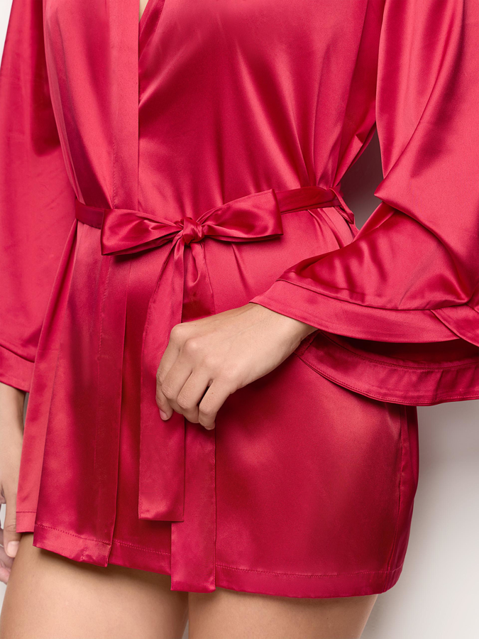 Слика на Yamamay - Наметки