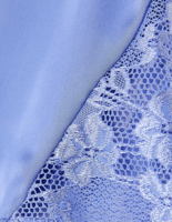 Слика на Yamamay - Пижами - Долен дел