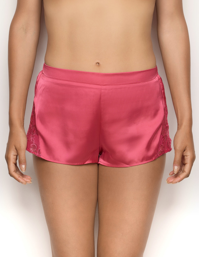 Слика на YamamaY - Пижами - Долен дел