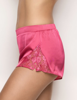 Слика на YamamaY - Пижами - Долен дел