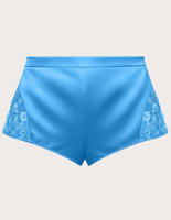 Слика на YamamaY - Пижами - Долен дел