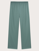 Слика на Yamamay - Пижами - Долен дел