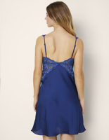 Слика на Yamamay - Ноќници