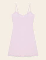 Слика на Yamamay - Ноќници