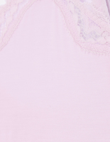 Слика на Yamamay - Ноќници