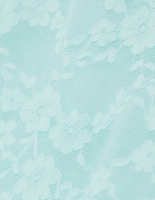 Слика на Yamamay - Ноќници