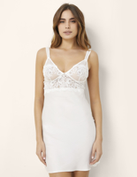 Слика на Yamamay - Ноќници