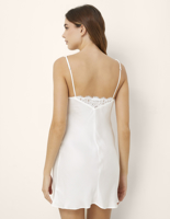 Слика на Yamamay - Ноќници