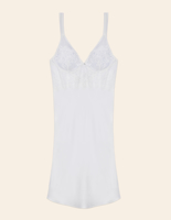 Слика на Yamamay - Ноќници