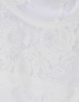 Слика на Yamamay - Ноќници