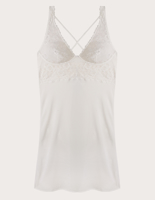 Слика на Yamamay - Ноќници