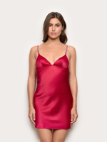 Слика на Yamamay - Ноќници