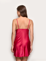 Слика на Yamamay - Ноќници