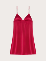 Слика на Yamamay - Ноќници