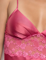 Слика на YamamaY - Пижами - Горен дел