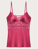 Слика на YamamaY - Пижами - Горен дел