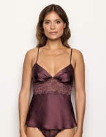 Слика на Yamamay - Пижами - Горен дел