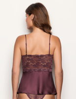 Слика на Yamamay - Пижами - Горен дел