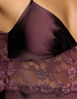 Слика на Yamamay - Пижами - Горен дел