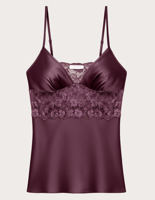 Слика на Yamamay - Пижами - Горен дел