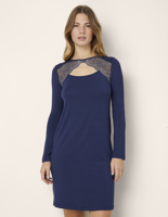 Слика на Yamamay - Ноќници