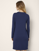 Слика на Yamamay - Ноќници