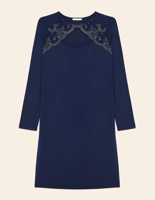 Слика на Yamamay - Ноќници