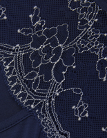 Слика на Yamamay - Ноќници