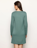 Слика на Yamamay - Ноќници