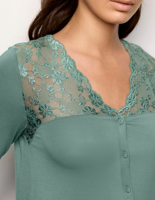 Слика на Yamamay - Ноќници