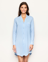 Слика на Yamamay - Ноќници