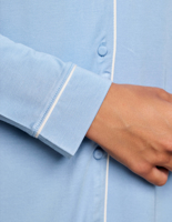 Слика на Yamamay - Ноќници