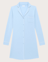 Слика на Yamamay - Ноќници