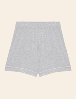 Слика на Yamamay - Пижами - Долен дел