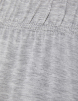 Слика на Yamamay - Пижами - Долен дел