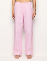 Слика на Yamamay - Пижами - Долен дел