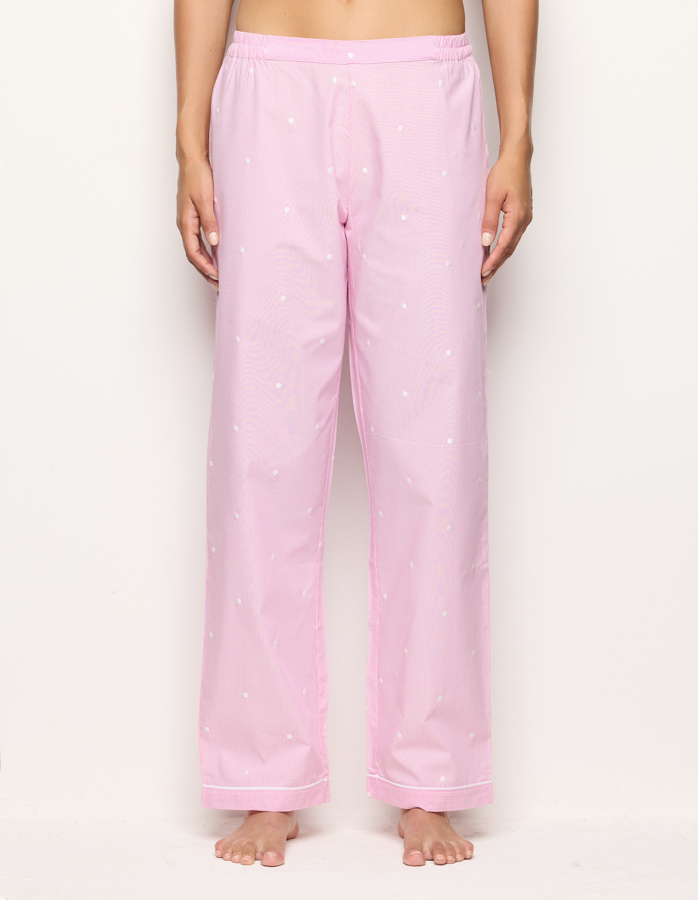 Слика на Yamamay - Пижами - Долен дел