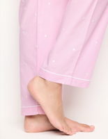 Слика на Yamamay - Пижами - Долен дел