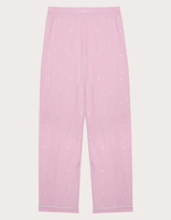 Слика на Yamamay - Пижами - Долен дел