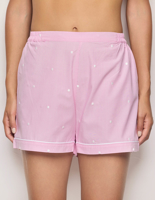 Слика на Yamamay - Пижами - Долен дел