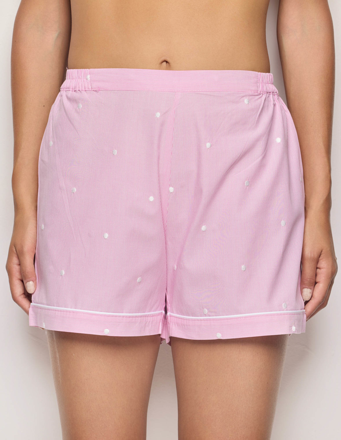 Слика на Yamamay - Пижами - Долен дел