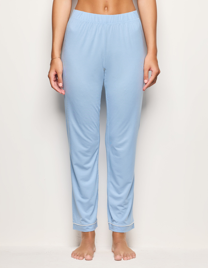 Слика на Yamamay - Пижами - Долен дел