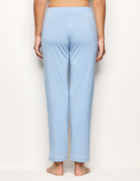 Слика на Yamamay - Пижами - Долен дел