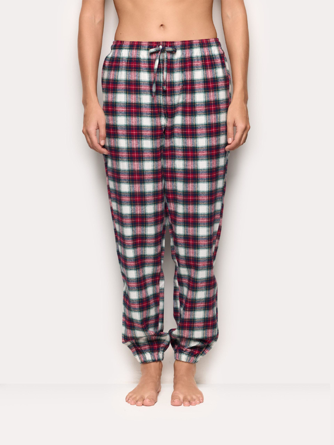 Слика на Yamamay - Панталони