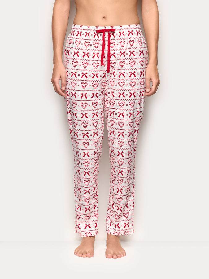 Слика на Yamamay - Пижами - Долен дел