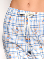 Слика на Yamamay - Пижами - Долен дел